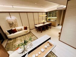 Bloomsbury Residences (D5), Apartment #448411811